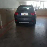 کوئیک اتومات فول پلاس