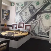 اجاره  سویت اتاق خوابگاه پانسیون|اجارهٔ کوتاه‌مدت آپارتمان و سوئیت|تهران, شهرک امام خمینی|دیوار