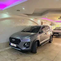 ایکس ۲۲ پرو x22 pro