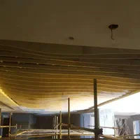 فایبرسمنت برد و lsf .والکریت.osb.فروش و نصب تخصصی|خدمات پیشه و مهارت|تهران, چیتگر جنوبی|دیوار