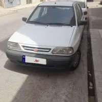 پراید ۱۳۱|خودرو سواری و وانت|قم, نیروگاه|دیوار