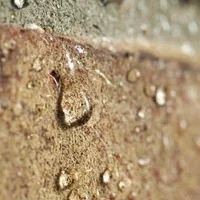 عایق سیلیکونی نما (نانو نامرئی)|مصالح و تجهیزات ساختمان|شیراز, سینما سعدی|دیوار