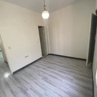 فروش آپارتمان ۵۰ متری ۱ خوابه طبقه ۲ در آذربایجان|فروش آپارتمان|تهران, آذربایجان|دیوار