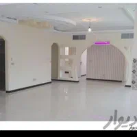 نقاشی ساختمان و رنگ آمیزی|خدمات پیشه و مهارت|مشهد, ایثارگران|دیوار