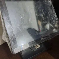 صنووق فروشگاهی لمسی تاچ مدل proc|فروشگاه و مغازه|تهران, ایرانشهر|دیوار