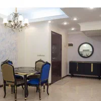 اجاره روزانه/هفتگی/ماهانه آپارتمان ۷۸ متری|اجارهٔ کوتاه‌مدت آپارتمان و سوئیت|بندرعباس, |دیوار