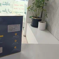 مودم سیم کارتی انلاک دائمی|مودم و تجهیزات شبکه|مشهد, خواجه ربیع|دیوار