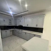 پارسا کابینت مشهد و گلبهار|مصالح و تجهیزات ساختمان|گلبهار, |دیوار