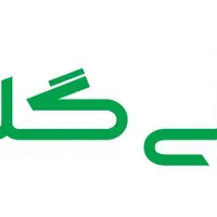 کد معرف ملی گلد . پنج تا هزار سوت طلا