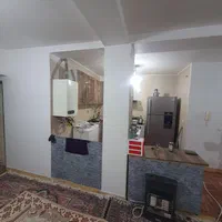 مسکن مهر نظرآباد پروژه دیماس آرمه دوخواب(۸۶متری)|فروش آپارتمان|نظرآباد, مسکن مهر نظرآباد|دیوار