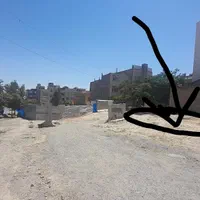 زمین ۱۴۰ متری ملکی با سند سبز|فروش زمین و ملک کلنگی|مشهد, سرافرازان|دیوار