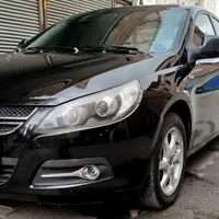 جک j5 مدل 93 vvt بی رنگ|خودرو سواری و وانت|تهران, دولتخواه|دیوار