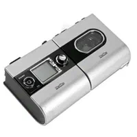 (اتو سیپپ) اکسیژنساز۵ ۱۰لیتری بایپپ ST حجمی رسمد