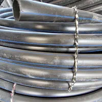 نوارتیپ واتصالات گالوانیزه لوله پلی اتیلن کشاورزی|عمدهفروشی|خورموج, |دیوار