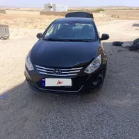 جک جی 4مشگی مدل 1402 اتومات