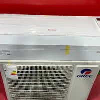 کولر گازی(اسپلیت)اسپیلت گری