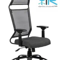 میز مبل چرم صندلی طبی گیم مدیر جلیس سازمان ارگان|مبلمان اداری|تهران, منیریه|دیوار