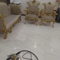 مبل شویی پاکیزان .صددرصد تضمینی مواد نانو|خدمات نظافت|نیشابور, |دیوار