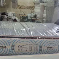 تشک نانو رویال