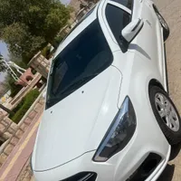 شاهین G|خودرو سواری و وانت|شیراز, آزادگان|دیوار