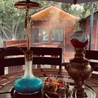 به ۱نفر یا ۲نفر نیرو برای کار در رستوران نیازمندیم