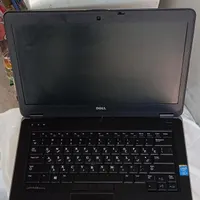 لپ تاپ DELL