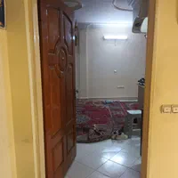 فروش آپارتمان ۵۵ متری ۲ خوابه طبقه ۲ در علی‌آباد|فروش آپارتمان|تهران, علی‌آباد|دیوار
