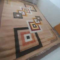 گلیم