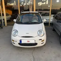 mvm110مدل93چهار سیلندر|خودرو سواری و وانت|همدان, |دیوار
