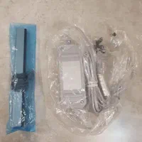 آداپتور و سنسور بار نینتندو وی آی nintendo wii