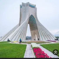 اجاره اپارتمان مبله روزانه،باپارکینگ سوئیت خ آزادی|اجارهٔ کوتاهمدت آپارتمان و سوئیت|تهران, آذربایجان|دیوار