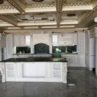 ساخت کابینت و کمددیواری داتیس