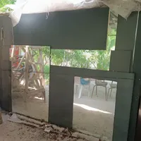 اینه