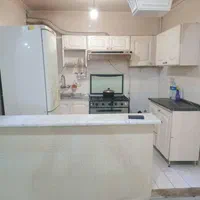 اجاره آپارتمان روزانه و ماهیانه به کارمندی مشاغل|اجارهٔ کوتاهمدت آپارتمان و سوئیت|اهواز, کیانپارس |دیوار