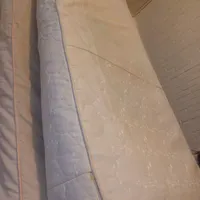 تشک