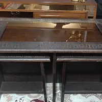 جلومبلی، میز عسلی|مبلمان خانگی و میز عسلی|کهریزک, |دیوار