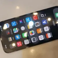 اپل آیفون ۱۶پرومکس