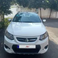 کوییک مدل ۹۹ بی رنگ