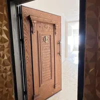 فروش آپارتمان ۱۰۰ متری / خیابان ولایت / دو خواب|فروش آپارتمان|شوش, |دیوار