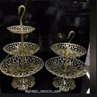 ٪عقاب برنز میوه خو ی ارابه برنز٪|مجسمه، تندیس، ماکت|قم, نخودی|دیوار