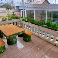 اجاره ویلای استخردار فرهاد|اجارهٔ کوتاهمدت ویلا و باغ|تالش, هشتپر|دیوار