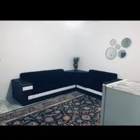 اجاره سوئیت مبله/پارکینگ دار/ونک|اجارهٔ کوتاه‌مدت آپارتمان و سوئیت|تهران, شوش|دیوار