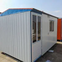 کانکس ایران صنعت نوین کاشان - طراحی و کیفیت متفاوت|خدمات پیشه و مهارت|کاشان, نوش آباد|دیوار