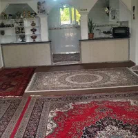اجاره ویلا روزانه درکنار جنگل وساحل در دل طبیعت|اجارهٔ کوتاه‌مدت ویلا و باغ|تالش, طولارود|دیوار