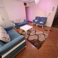 واحدا اجاره ای سوییت روزانه|اجارهٔ کوتاه‌مدت آپارتمان و سوئیت|اندیشه, |دیوار