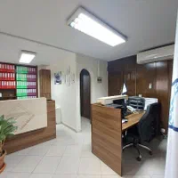اجاره سند اداری ۱۱۰ متری در میدان جهاد|اجارهٔ دفتر کار، اتاق اداری، مطب|تهران, جهاد|دیوار