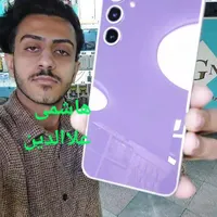 سامسونگ Galaxy s23 fe هاشمی علاالدین|موبایل|تهران, شیخ هادی|دیوار