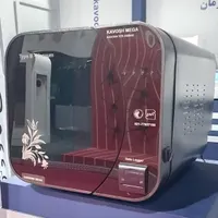 اتوکلاو آون،انکوباتورسانتریفیوژ،هود (کاوش مگا اصل)