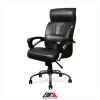 صندلی مدیریت 2012