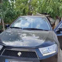 باسلامدناپلاس توربوشارژی 6سرعتهبفروشمیرسد